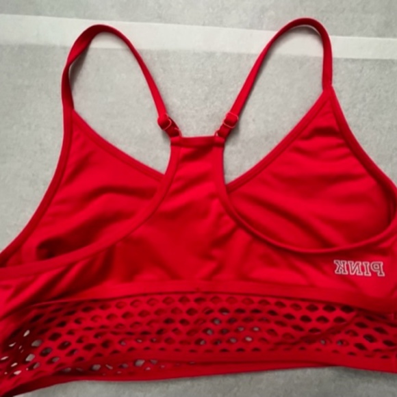 Victoria's Secret Bra - Picture 2 of 9